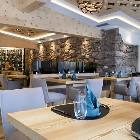 Hotel Al Lago-3