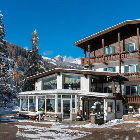 Hotel Al Lago-2